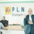 PLN Batam: Program diskon tambah daya "Cahaya Ramadhan" dukung kenyamanan beribadah