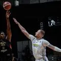 Konsep baru IBL All-Star 2025 untuk mental pemain muda