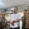 Kejagung ungkap sumber dana suap kepada tiga hakim PN Jakpus