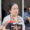 Ketua DPR Puan minta pemerintah dampingi transisi pekerja terdampak PHK