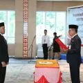 Pj Gubernur harap BPKP terus wujudkan keuangan akuntabel di Papua