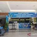 67.511 pemudik melintas melalui Bandara El Tari selama libur Lebaran 1446 Hijriah