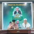PB-Alkhairaat minta kasus Guru Tua tidak ditunggangi isu lain