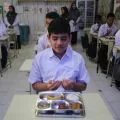 MBG berhasil tingkatkan pengetahuan anak tentang pangan lokal