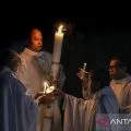 Paskah dan dampak hidup beragama