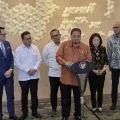 Pemerintah Indonesia matangkan pembentukan satgas PHK dan deregulasi