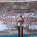 Menkop: NTT bisa jadi contoh pengembangan koperasi di Indonesia