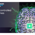 Neural Potential: Mouser Series Explores Brain Computer Interfaces at the Intersection of Technology and the Mind