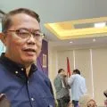 Integrasikan kesehatan oral dengan kebijakan kesehatan nasional