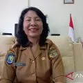 Mimika: Ketersediaan telur ayam cukup untuk program MBG