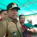 Pemkab Jayapura imbau generasi muda menghindari narkotika
