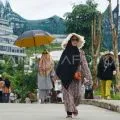 Nilai investasi di IKN capai Rp132 triliun dari skema KPBU untuk jalan hingga hunian