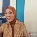 Anggota Komisi VII DPR RI minta pemda awasi penetapan harga TBS sawit