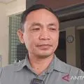 Dokter kandungan pelaku pelecehan di Garut ditangkap polisi
