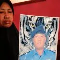 Kemlu RI pulangkan WNI asal Banyuwangi yang meninggal di Kamboja