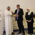 Menteri PKP meyakini Ooredoo Qatar tertarik program 3 juta rumah