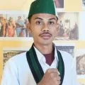 Menagih janji NTB Mendunia