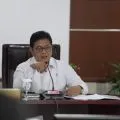 Kementrans mendukung wirausaha kopi di area transmigrasi Toraja Utara