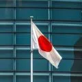 Jepang akan luncurkan sistem prapenyaringan bagi wisatawan bebas visa