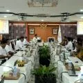 Mensos: Pembangunan Sekolah Rakyat mendahulukan pemda yang paling siap