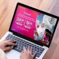 Indosat hadirkan Tri Ibadah dukung kelancaran Umrah dan Haji 2025