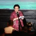 Indonesia-Uzbekistan terhubung secara historis-spiritual