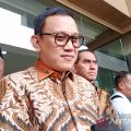 Menteri P2MI : Penyebab tewasnya PMI di Kamboja diusut Kemenlu