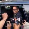 Konsil Kesehatan Indonesia periksa dokter yang diduga berbuat cabul terhadap pasien di Garut