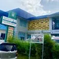 Pemkot Batam catat peningkatan kehadiran cek kesehatan gratis