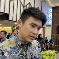 PHRI Batam targetkan segmen swasta guna meningkatkan okupansi hotel