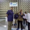 Enam bulan Presiden Prabowo beri manfaat nyata