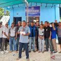 HNSI NTT tolak kewajiban penggunaan VMS