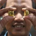 Prospek pasar saham dan emas antara pemulihan dan risiko geopolitik