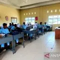 Pemkab Natuna siapkan beasiswa pendidikan S1 bagi putra daerah