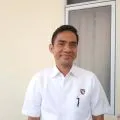 Polda Kepri tunggu hasil audit kerugian korupsi revitalisasi Pelabuhan Batu Ampar