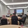 RS Indriati segera hadirkan teknologi baru