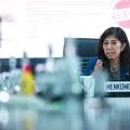 Komdigi kerja sama dengan Oracle kembangkan pusat AI di Asia Tenggara