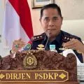 Kemarin, nelayan kecil tak wajib VMS hingga pembangunan IKN tahap II