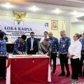 Komnas HAM sebutkan pembentukan Satgas PKA Sulteng yang pertama di Indonesia