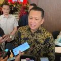 Anggota DPR sebut BIN perlu investasi teknologi intelijen terkini