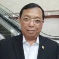 Demokrat mendorong kepemimpinan muda kunci menuju Indonesia Emas 2045