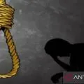 Seorang guru di Lombok Timur tewas gantung diri