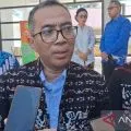 Mendiktisaintek menginginkan kampus bawa kemajuan di daerah 3T