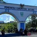 Pemkab Natuna menyiapkan dua alternatif bayar utang kegiatan 2024 ke pihak ketiga