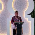 BP Tapera salurkan FLPP Rp84,2 triliun hingga 15 April 2025