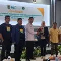 Terpopuler: NTB raih juara SPM Awards 2025, jadwal Liga Spanyol, hingga calon Komisaris Bank NTB Syariah