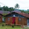 Satuan Pendidikan di Biak libur menyambut perayaan Paskah