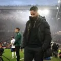 Manchester United prioritaskan Liga Europa, Amorim akan rotasi pemain lawan Bournemouth