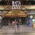 Telkomsel dukung event internasional Golo Mori Jazz 2025 di Manggarai Barat