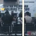 Lagi, oknum dokter di Kota Malang lakukan pelecehan seksual